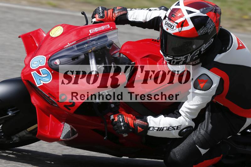 /09 19.04.2026  Caremotion get faster ADR/Gruppe gelb/62